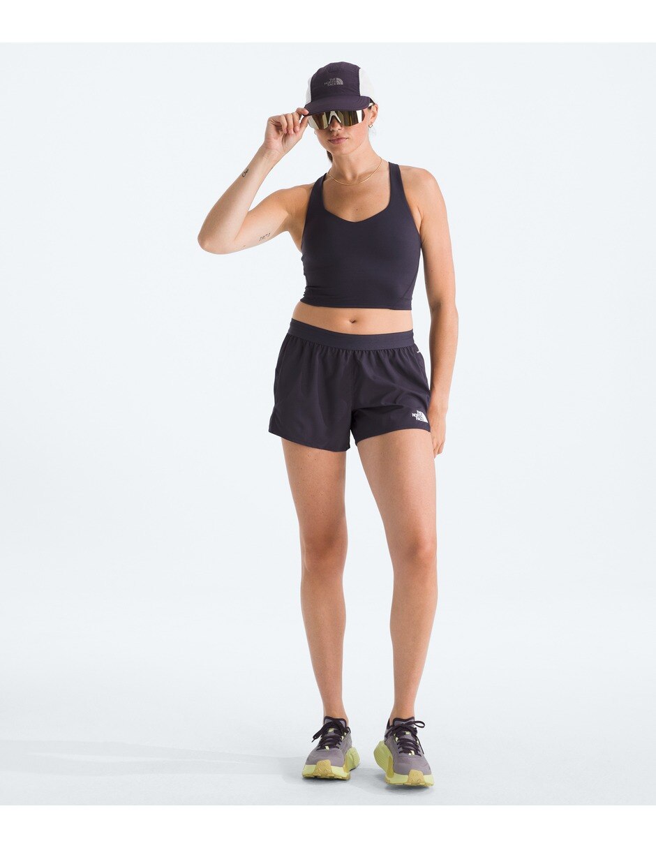 Short para mujer 4