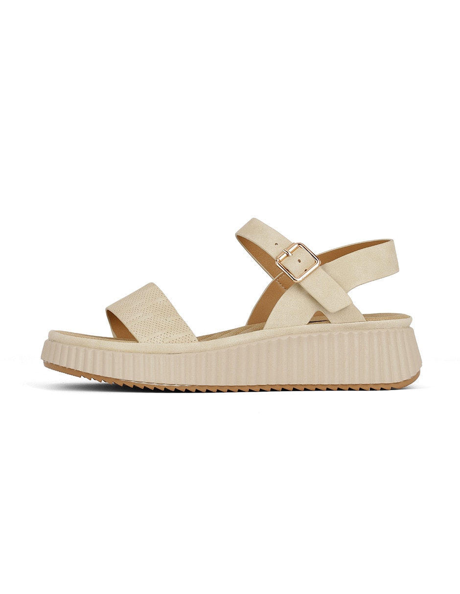 Sandalia para mujer Sandalia para mujer