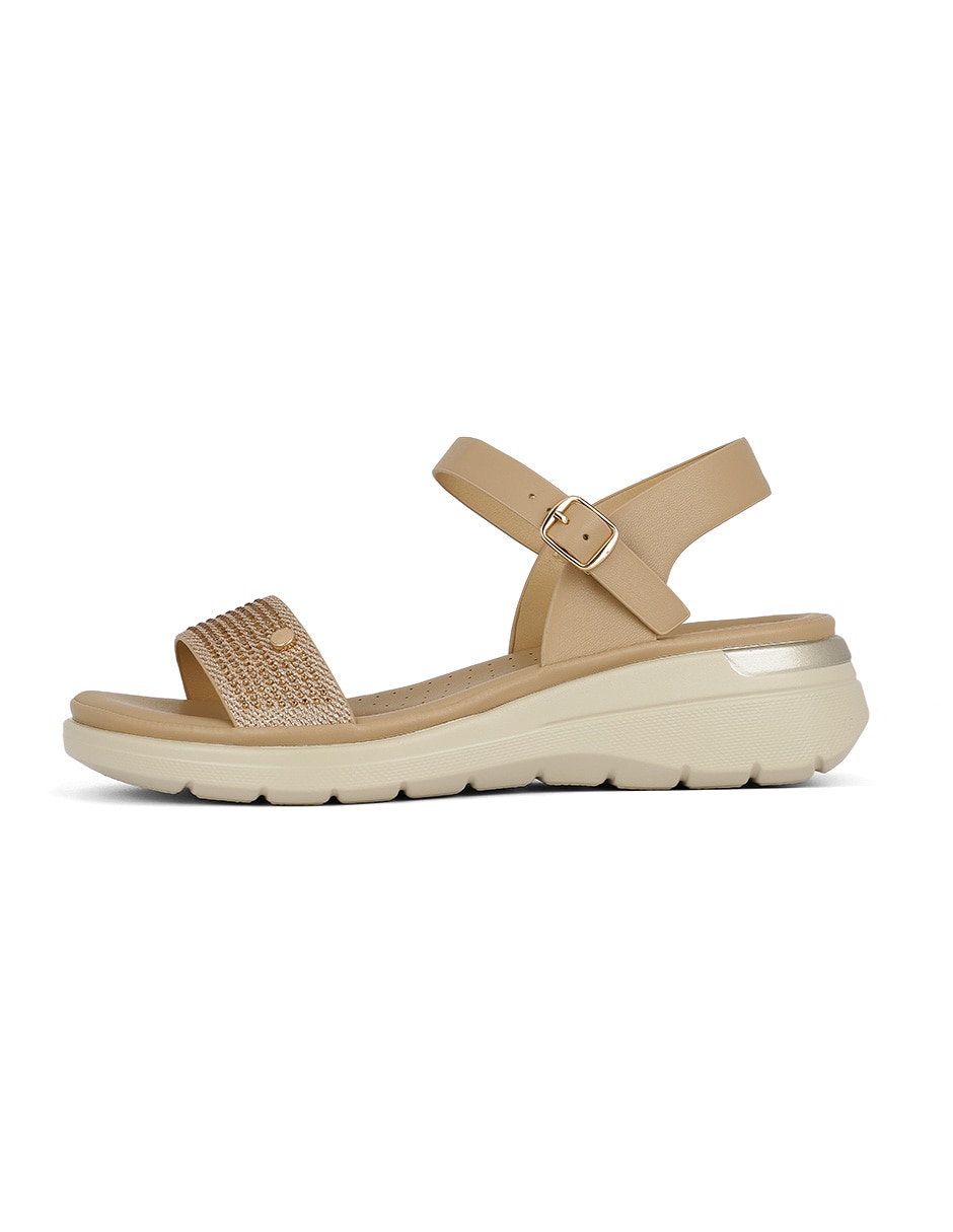 Sandalia para mujer Sandalia para mujer