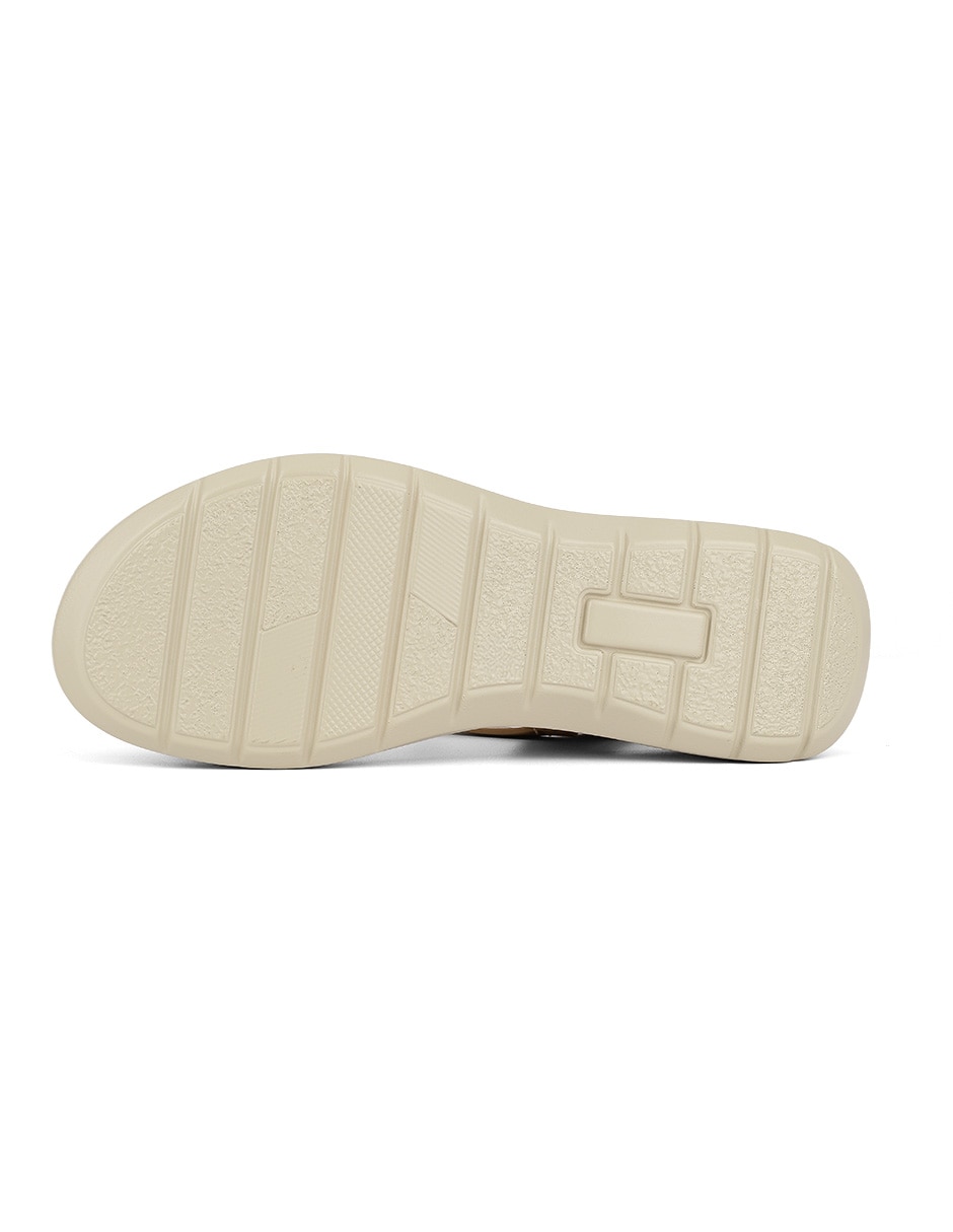 Sandalia para mujer 2