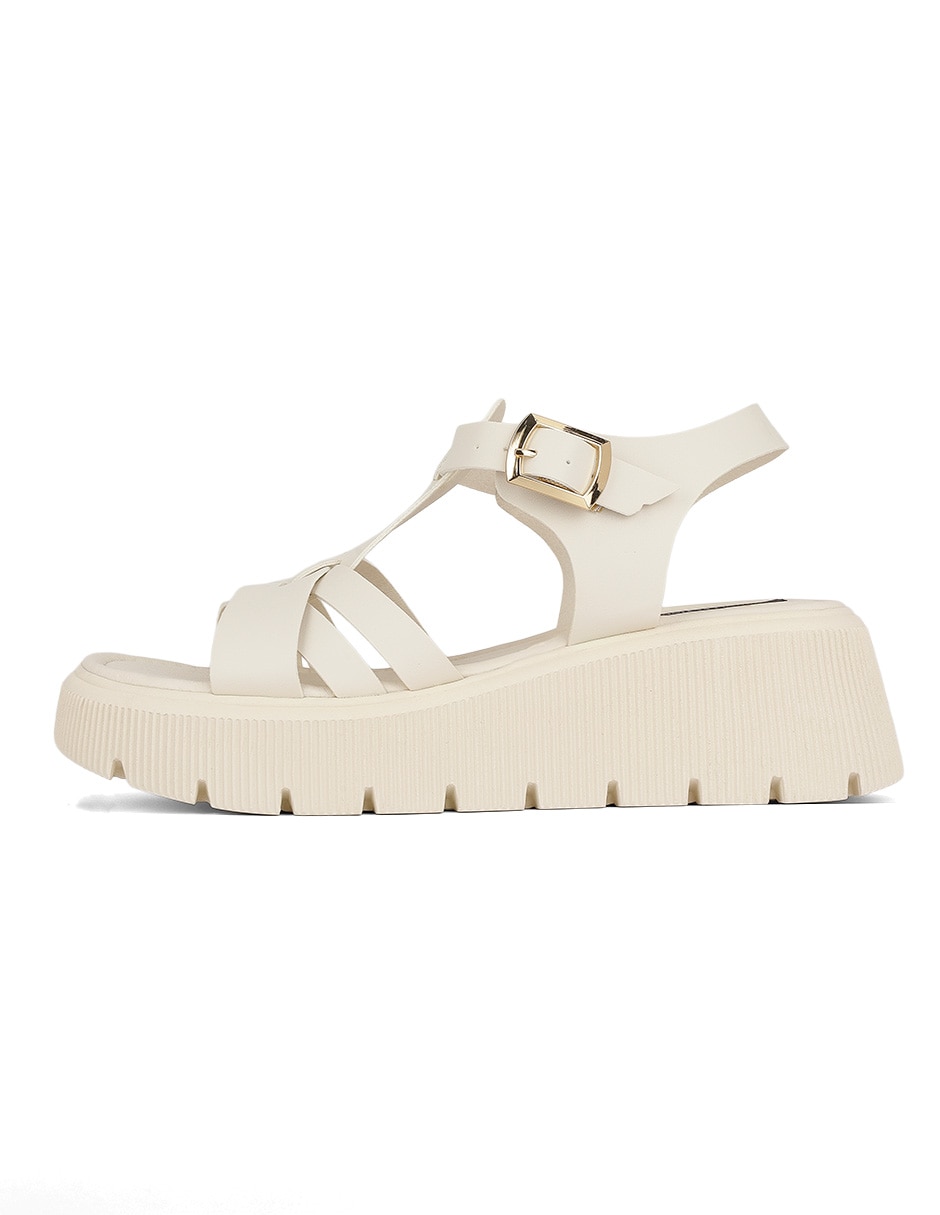 Sandalia para mujer Sandalia para mujer