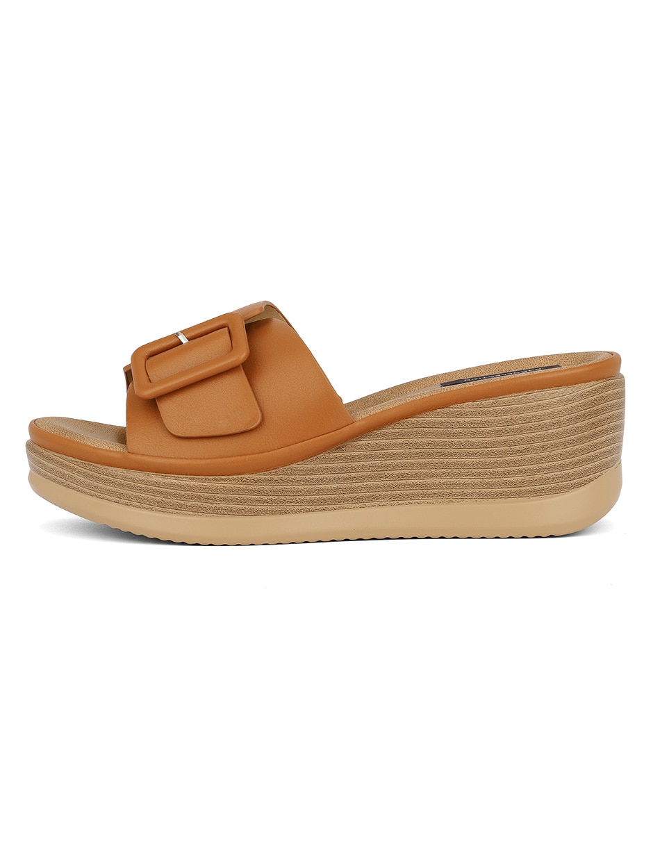 Sandalia para mujer Sandalia para mujer