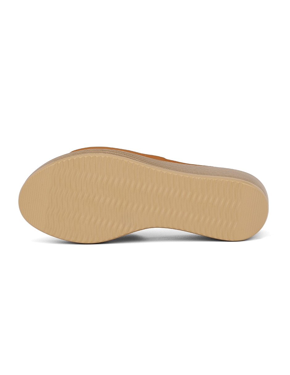 Sandalia para mujer 2