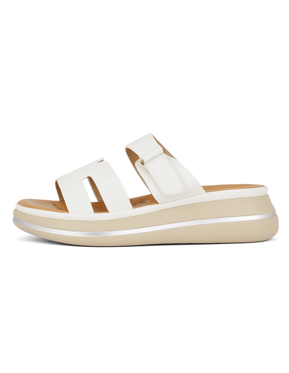 Sandalia para mujer Sandalia para mujer