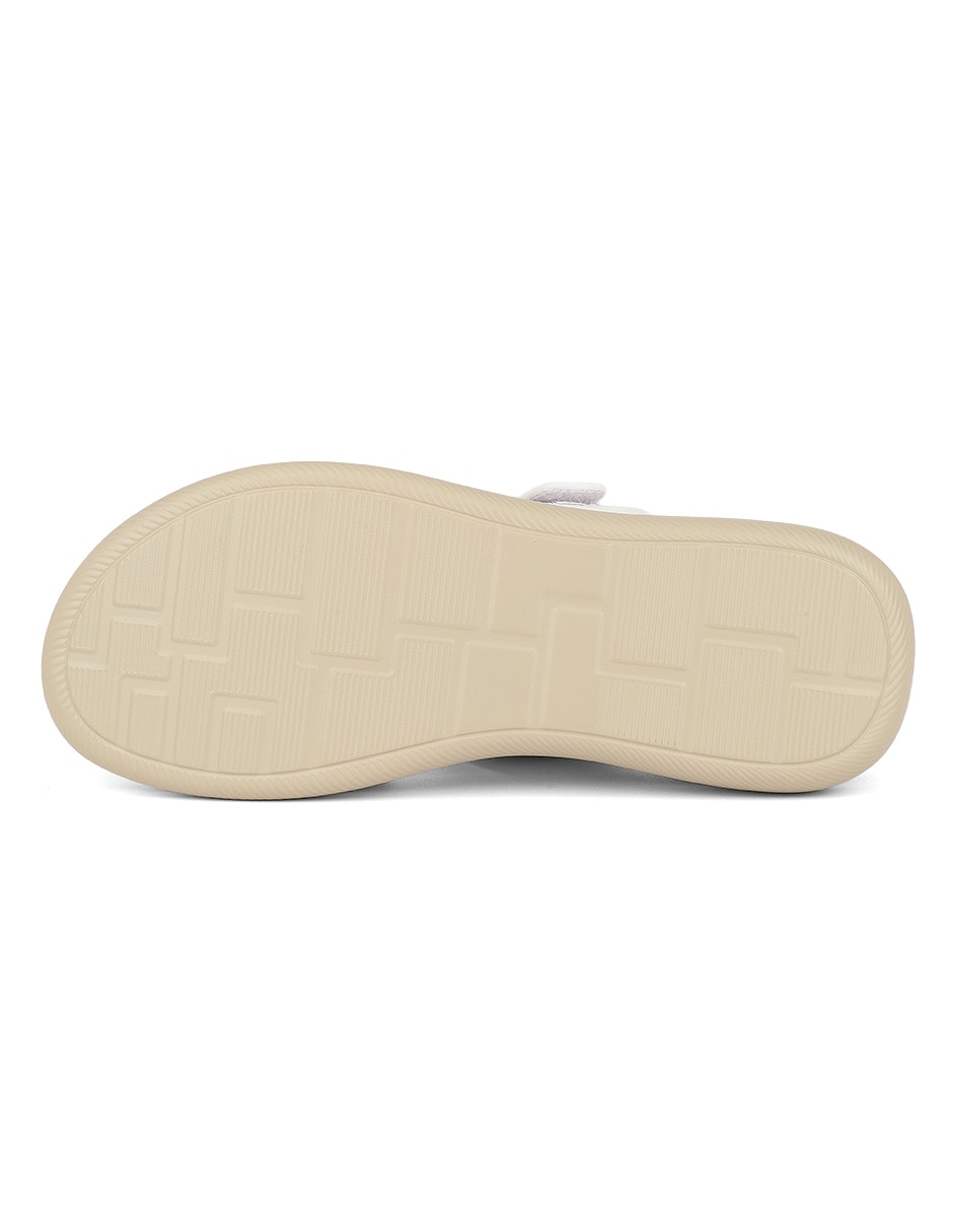 Sandalia para mujer 8