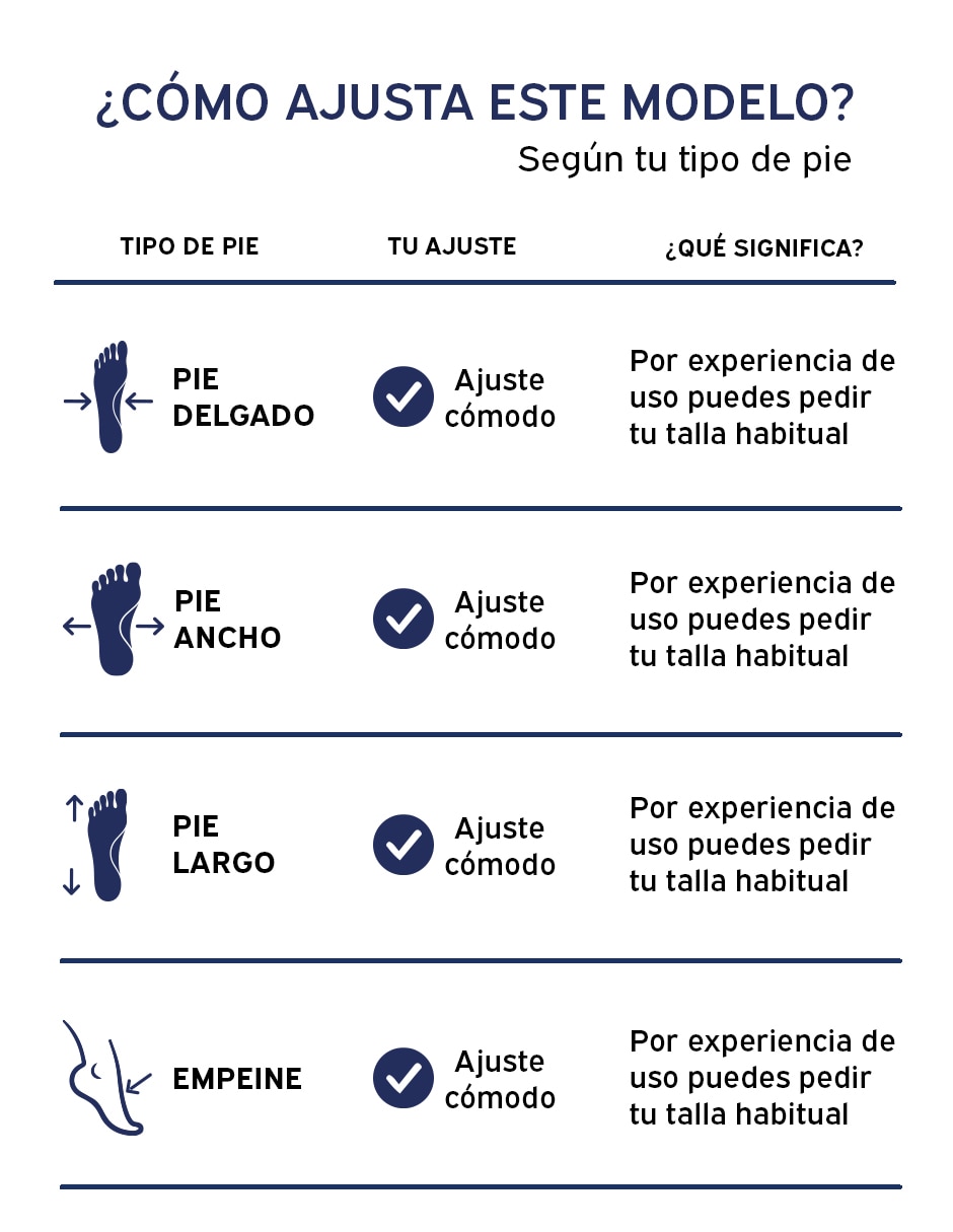 Sandalia para mujer 3