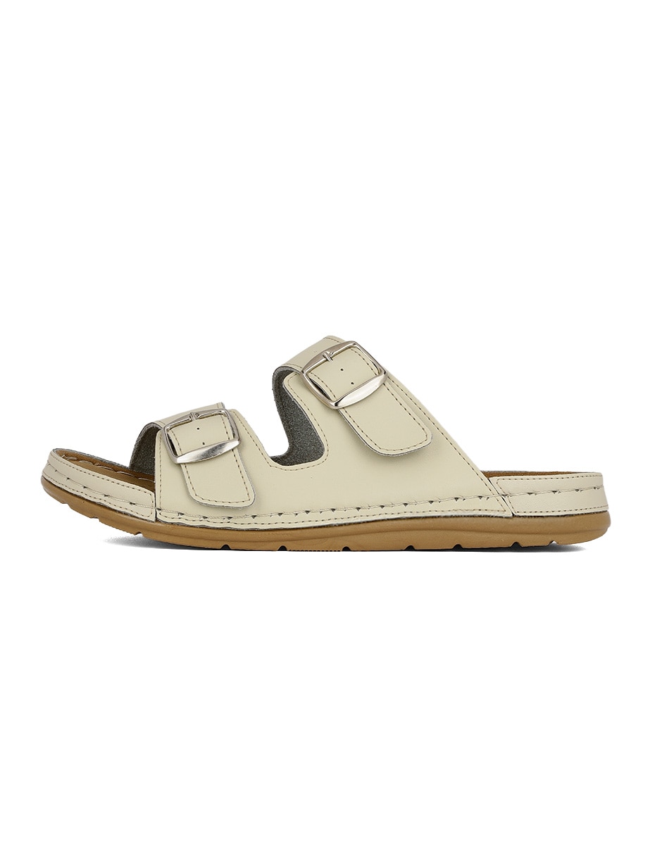 Sandalia para mujer Sandalia para mujer