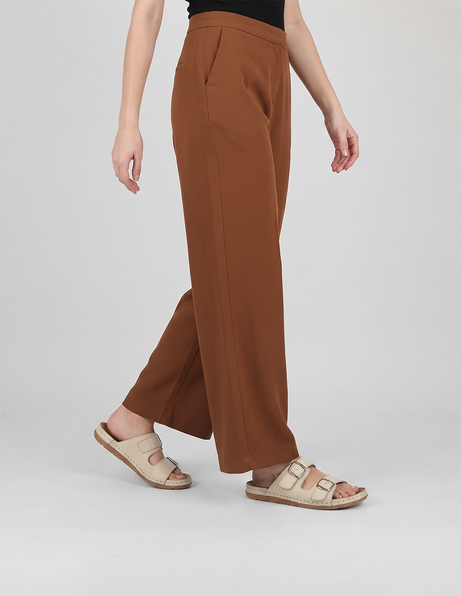 Sandalia para mujer 5