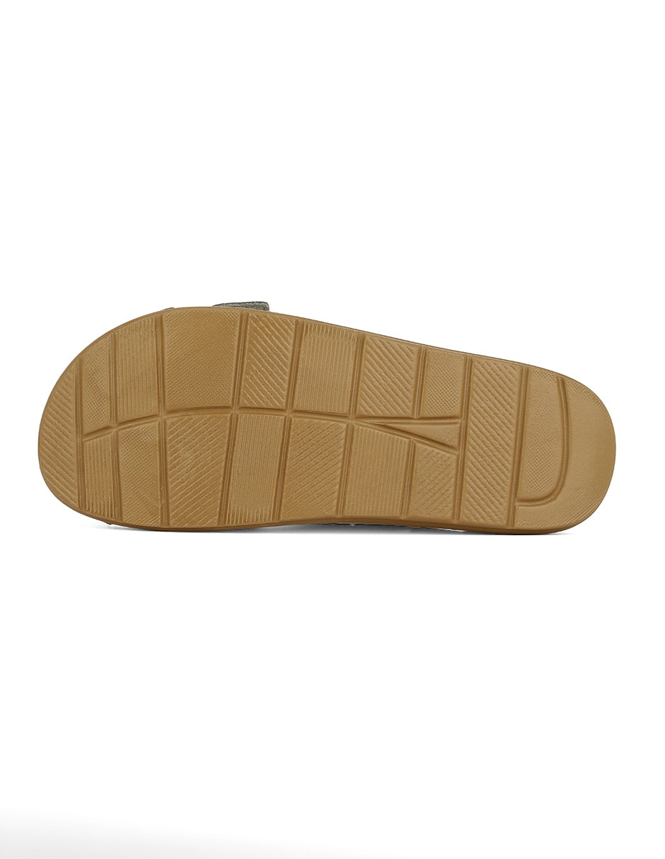 Sandalia para mujer 8