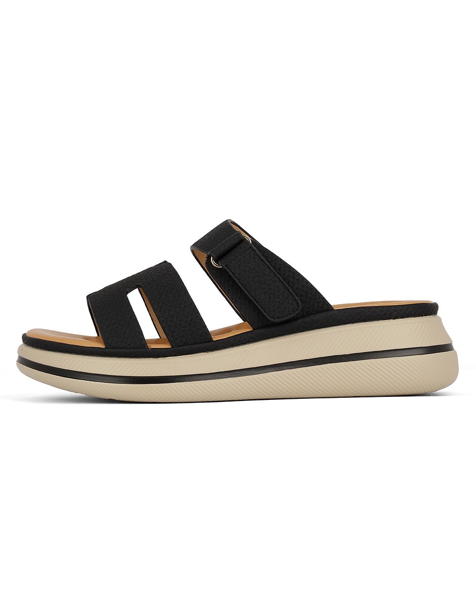 Sandalia para mujer Sandalia para mujer