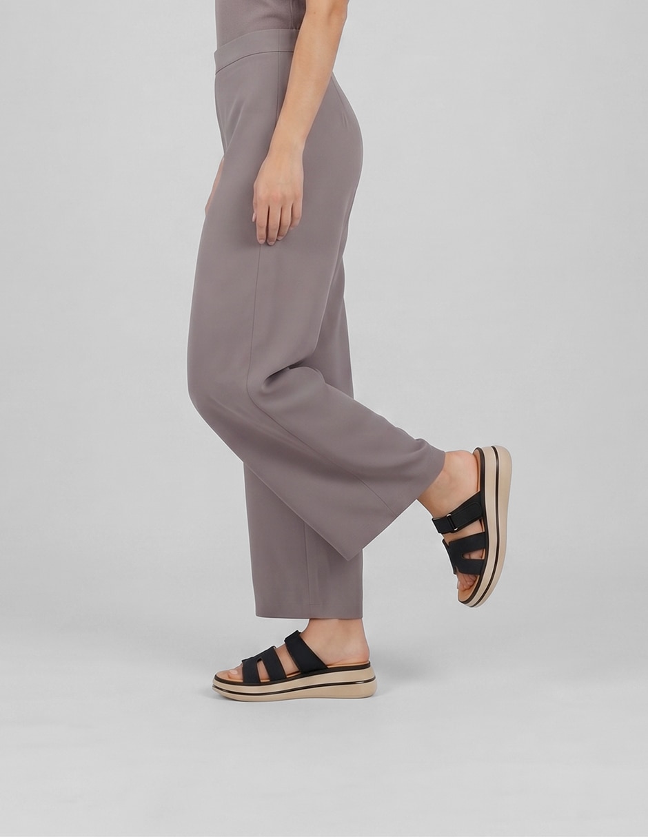 Sandalia para mujer 5