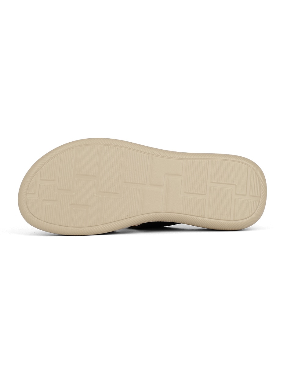 Sandalia para mujer 8