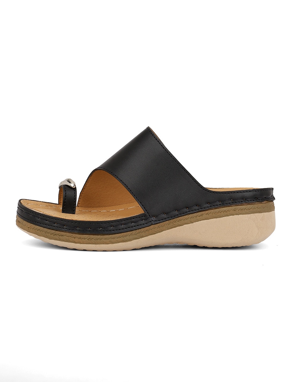 Sandalia para mujer Sandalia para mujer