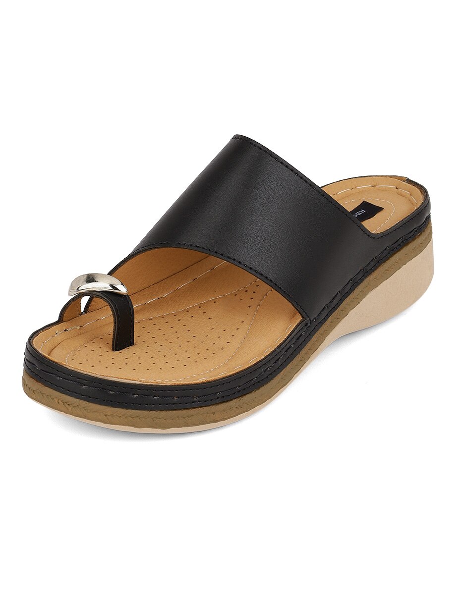 Sandalia para mujer 6