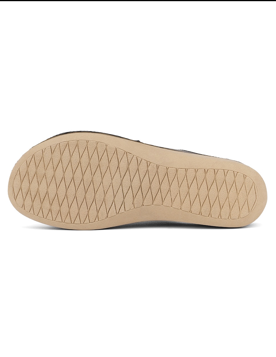 Sandalia para mujer 2