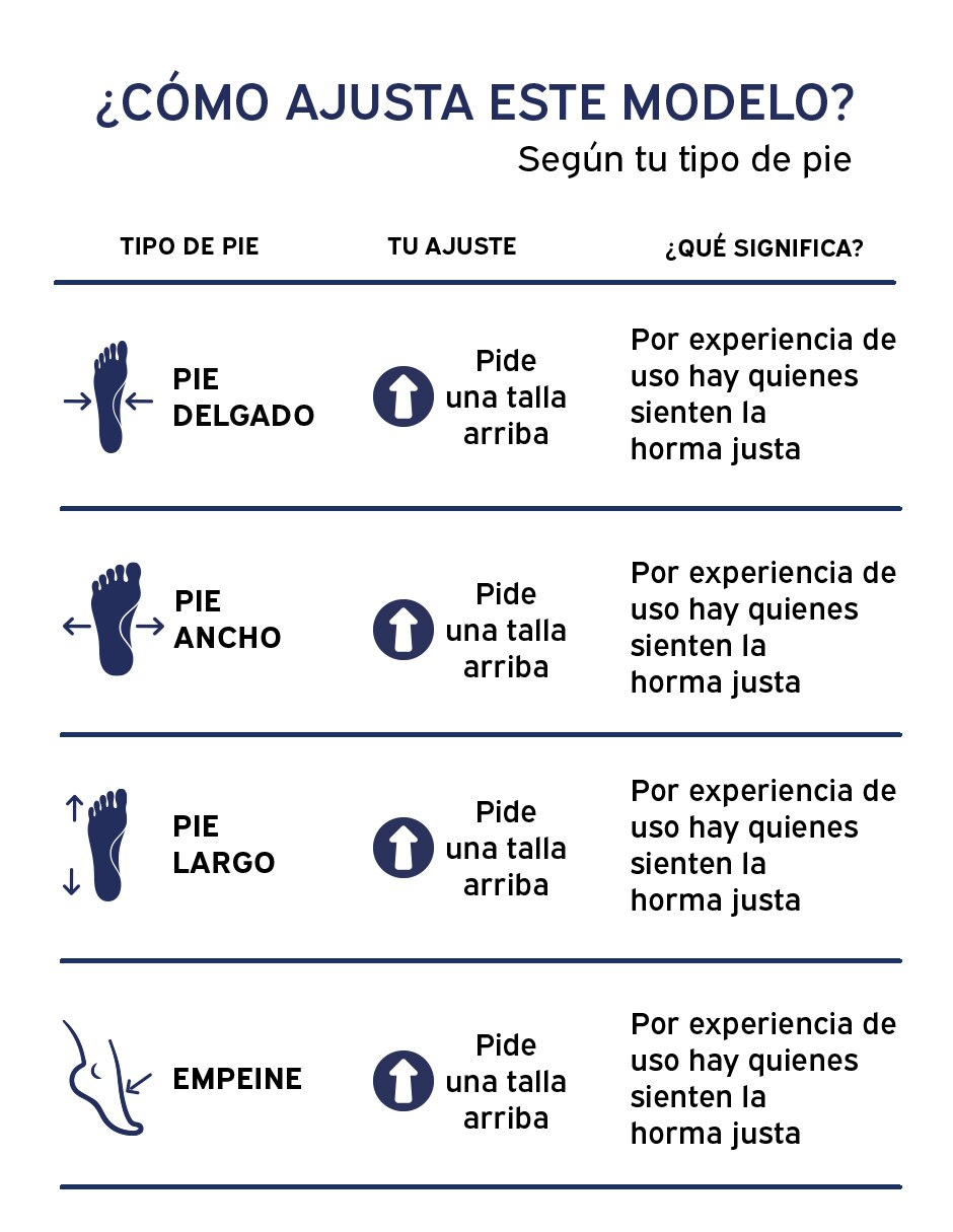 Sandalia para mujer 7
