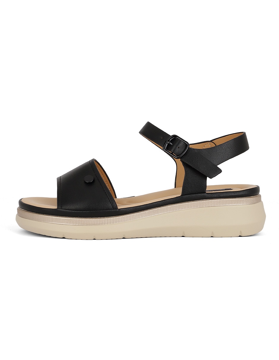 Sandalia para mujer Sandalia para mujer