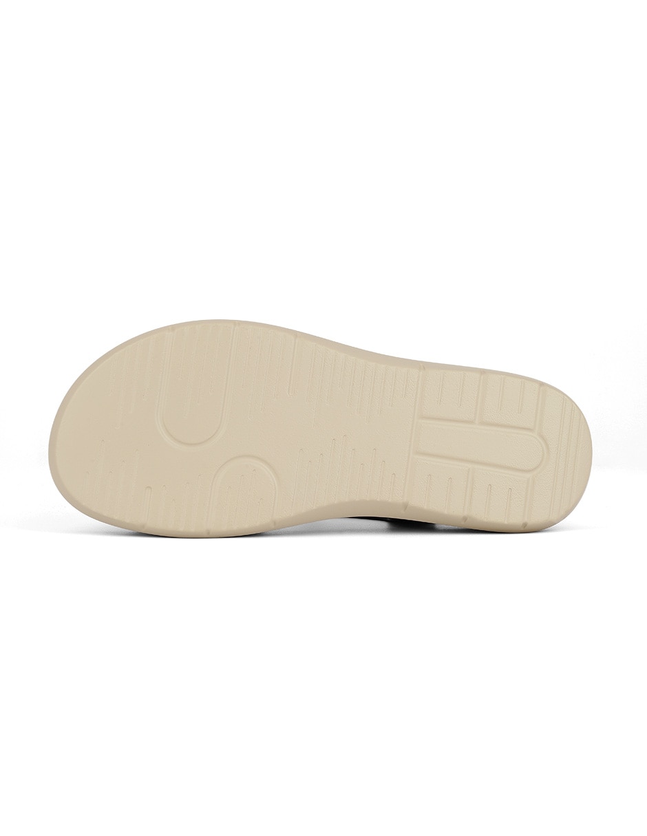 Sandalia para mujer 2
