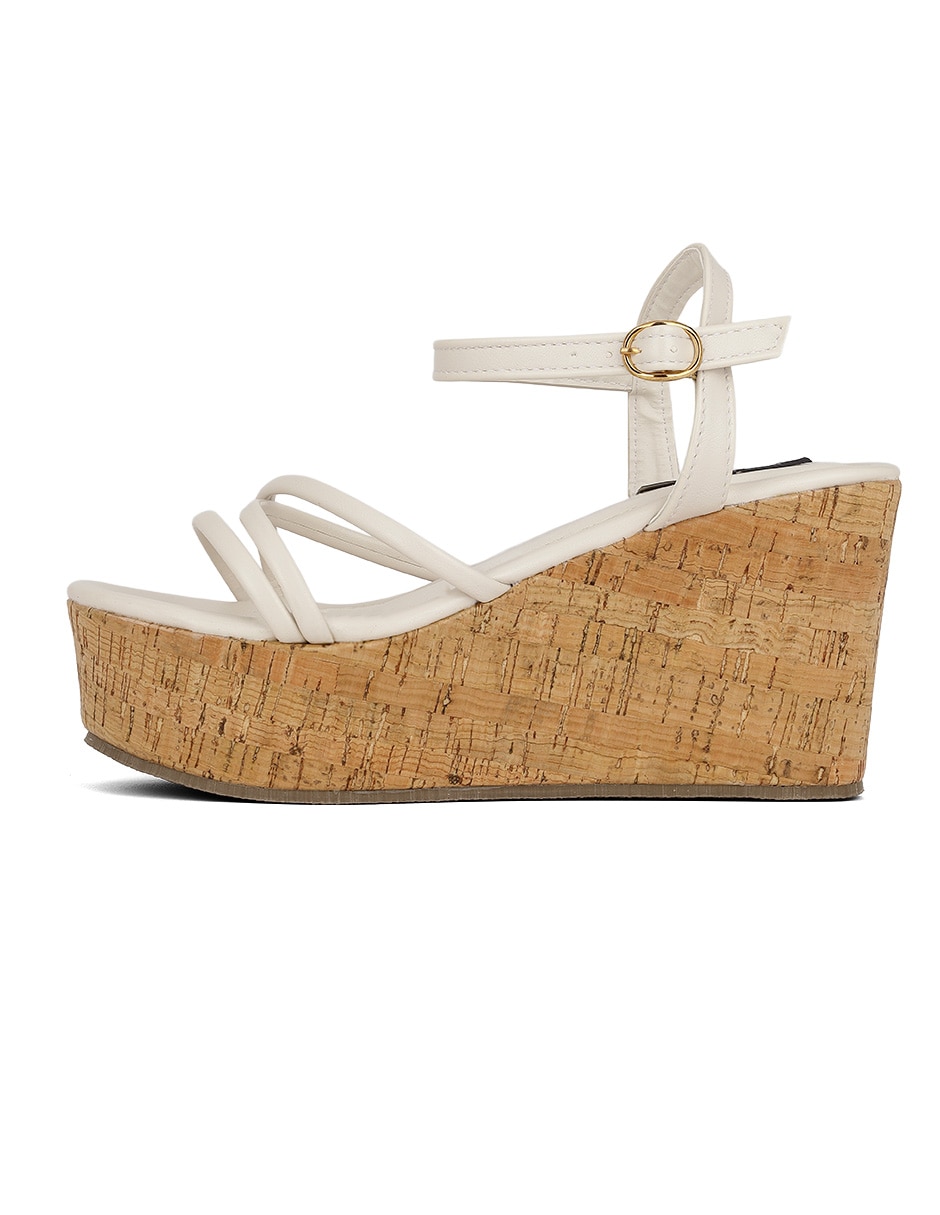 Sandalia para mujer Sandalia para mujer