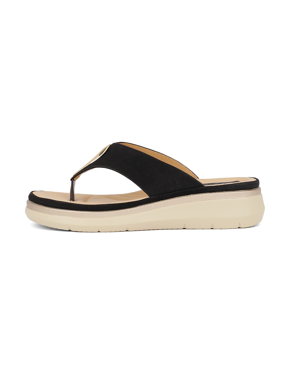 Sandalia para mujer Sandalia para mujer