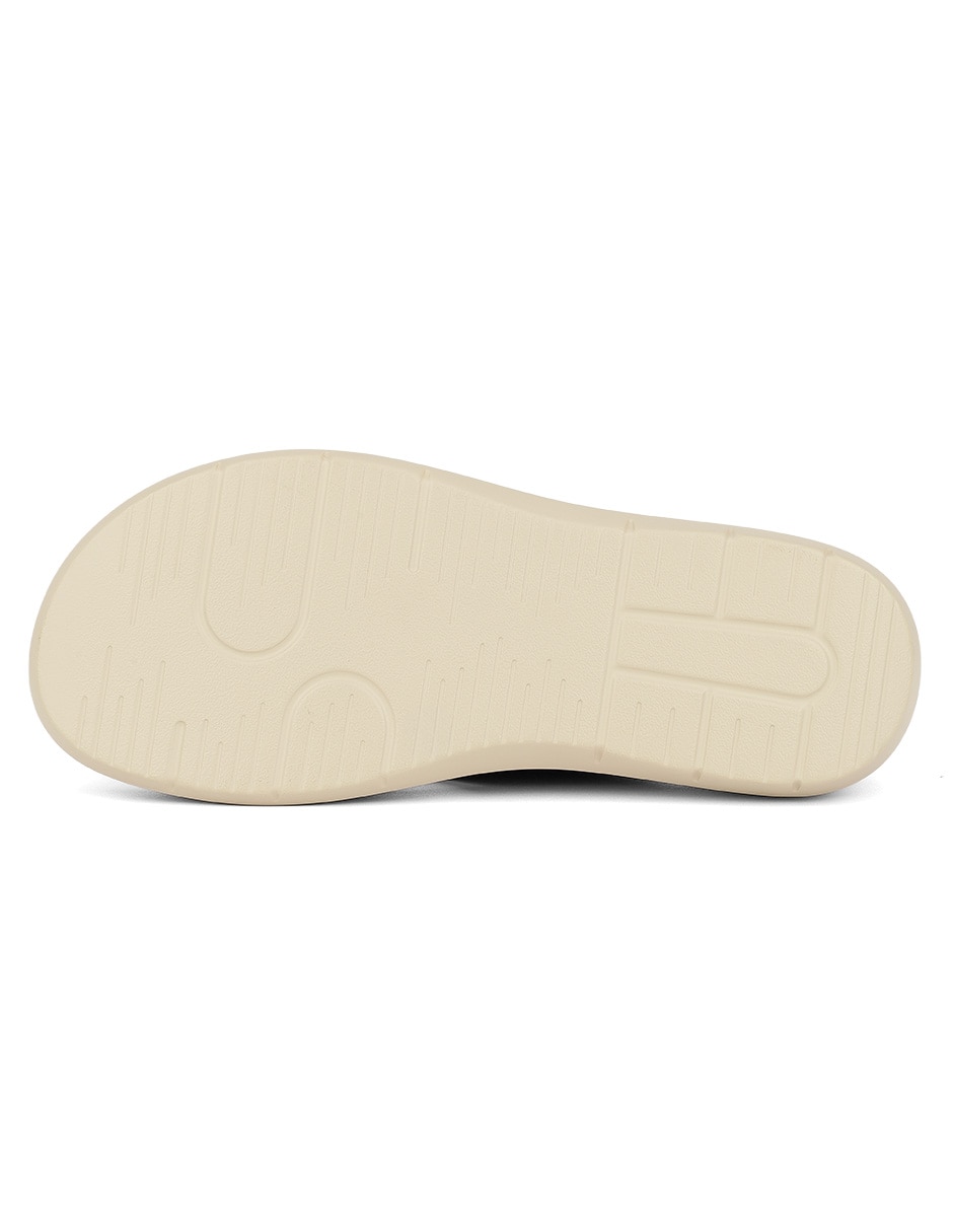 Sandalia para mujer 2