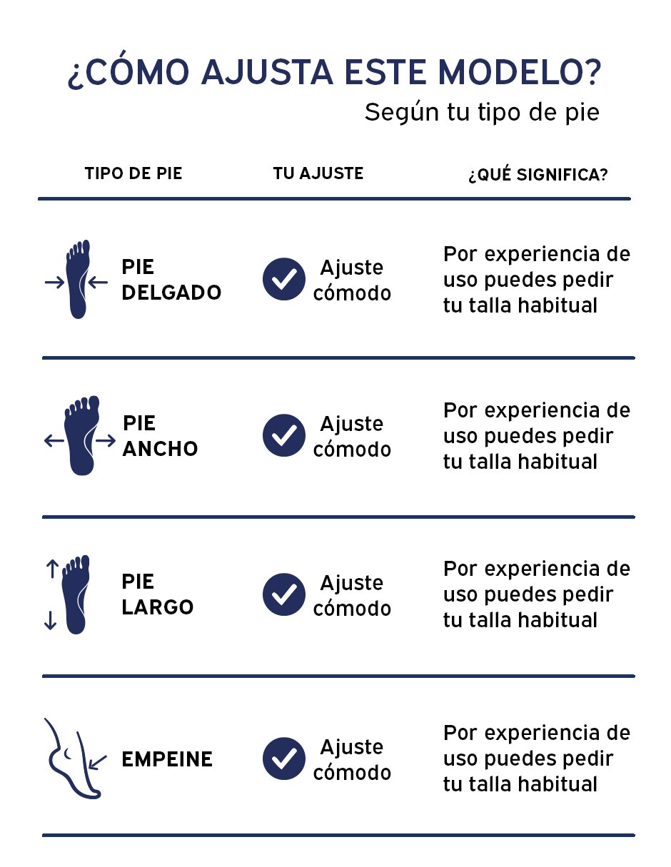 Sandalia para mujer 7