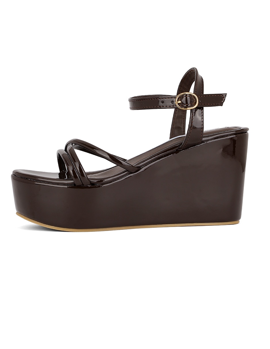 Sandalia para mujer Sandalia para mujer
