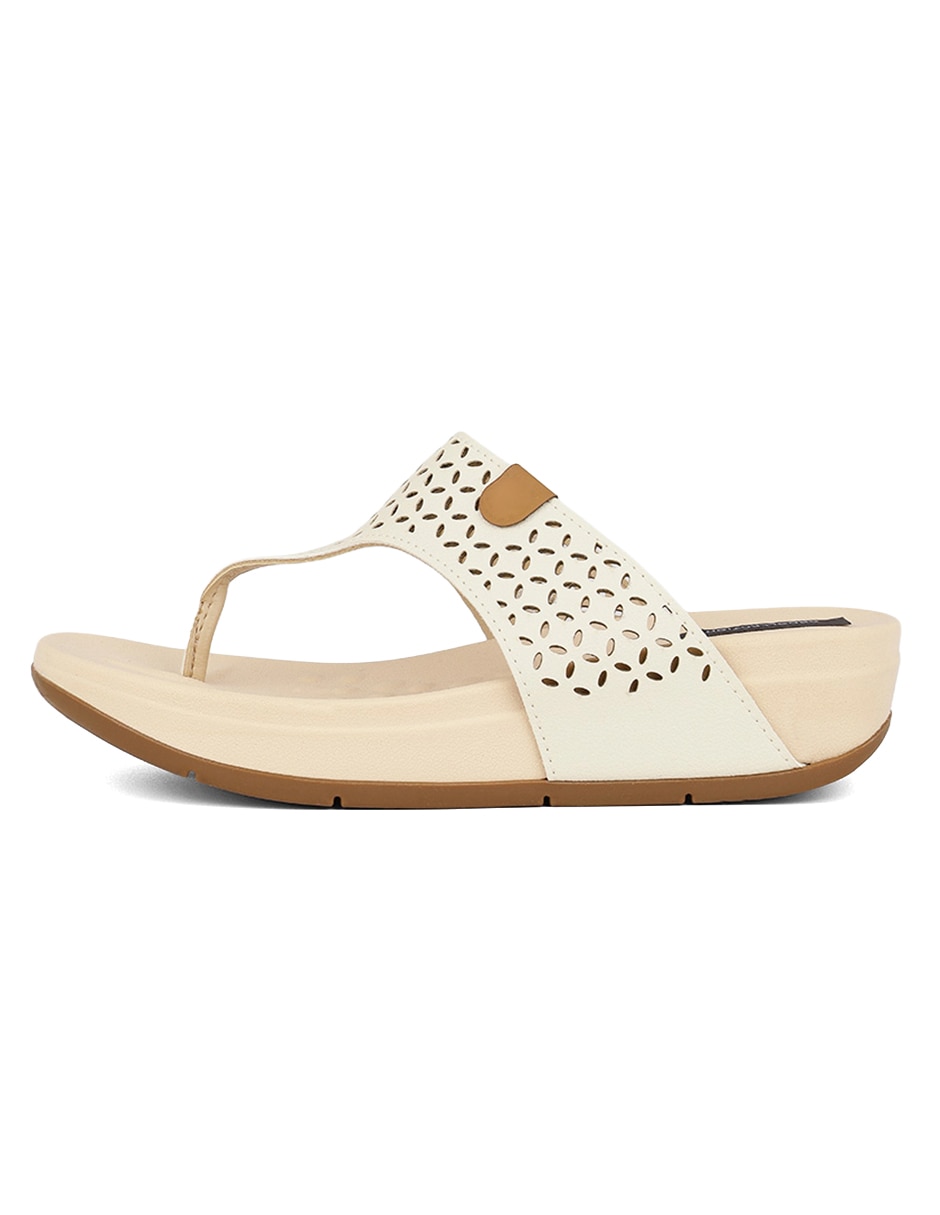 Sandalia para mujer Sandalia para mujer