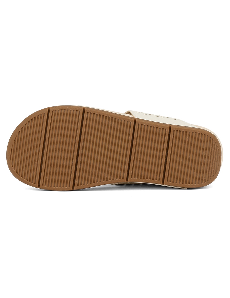 Sandalia para mujer 2