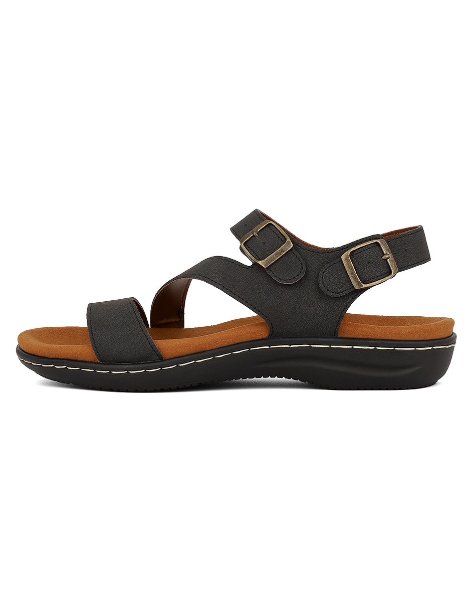 Sandalia para mujer