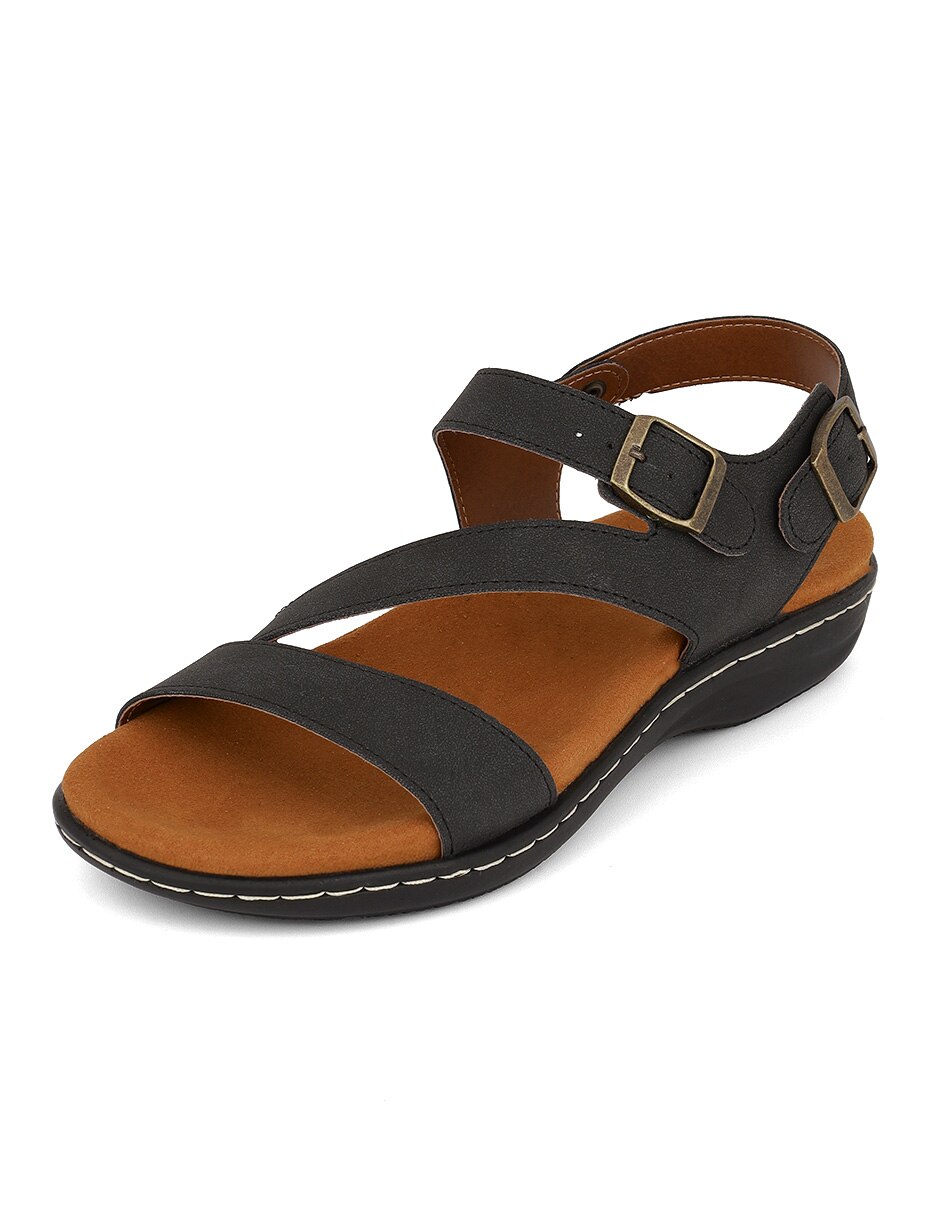Sandalia para mujer 6