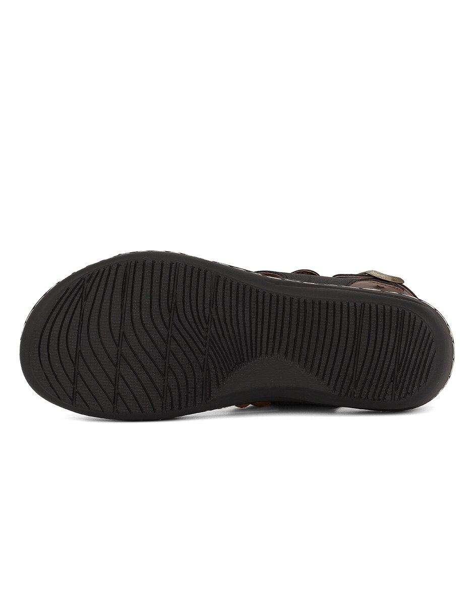 Sandalia para mujer 2