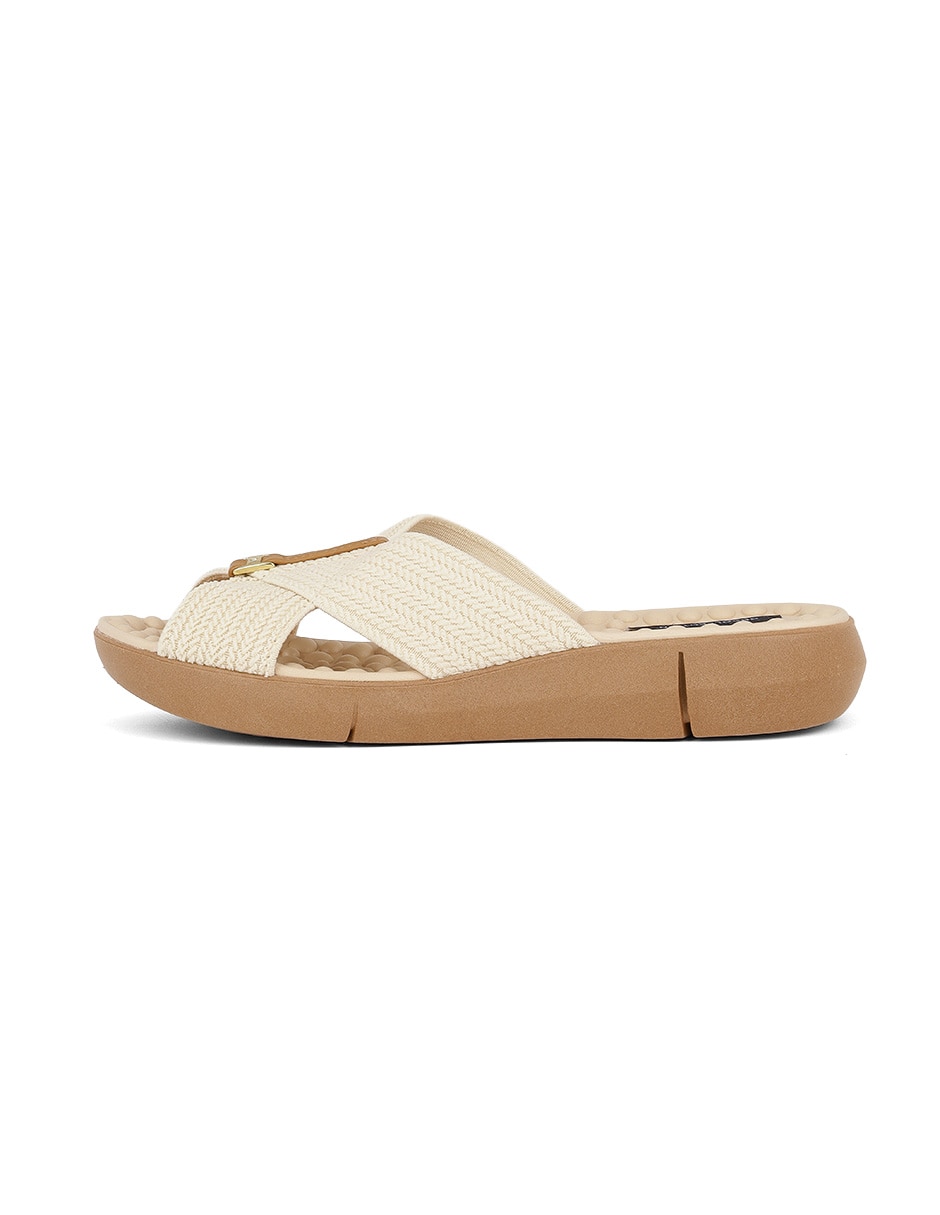Sandalia para mujer Sandalia para mujer