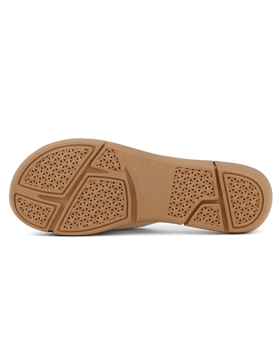 Sandalia para mujer 2