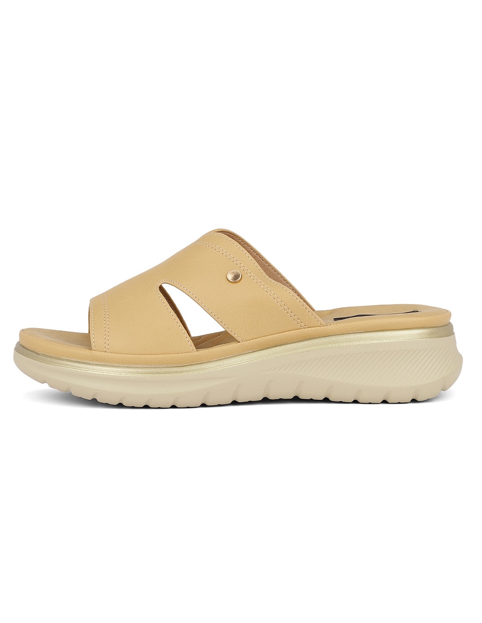 Sandalia para mujer Sandalia para mujer