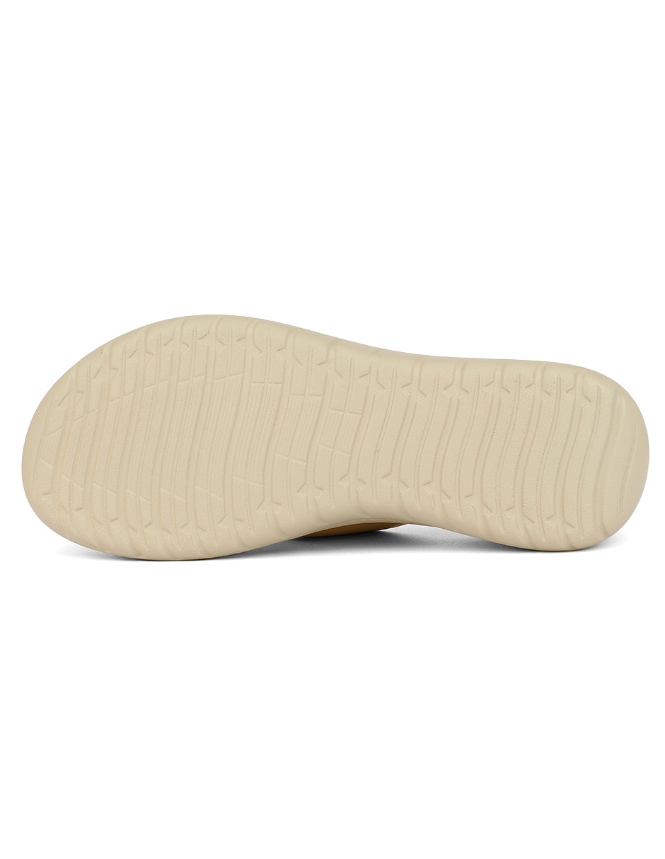 Sandalia para mujer 2