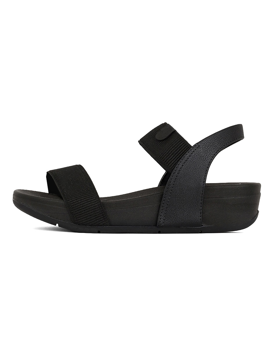Sandalia para mujer Sandalia para mujer