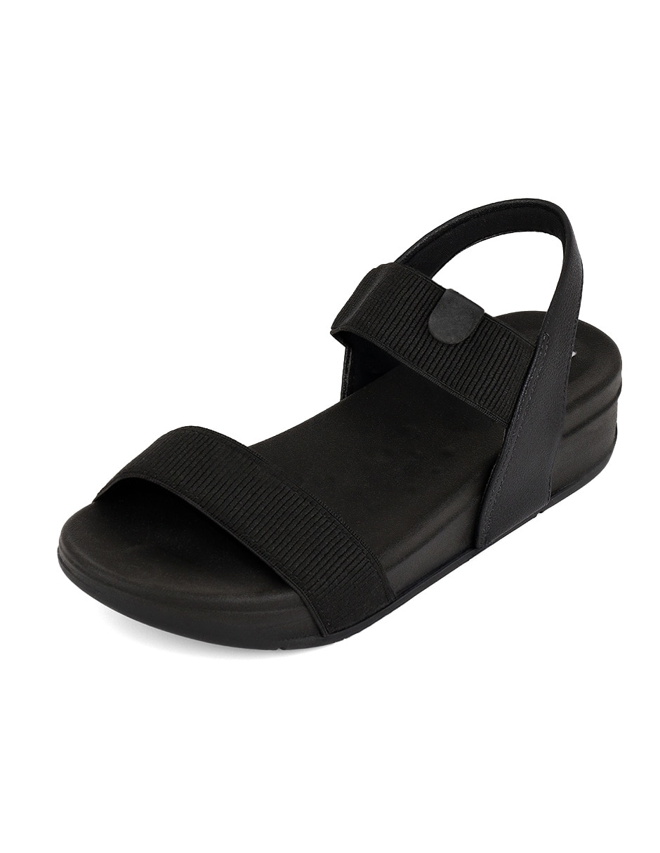 Sandalia para mujer 6