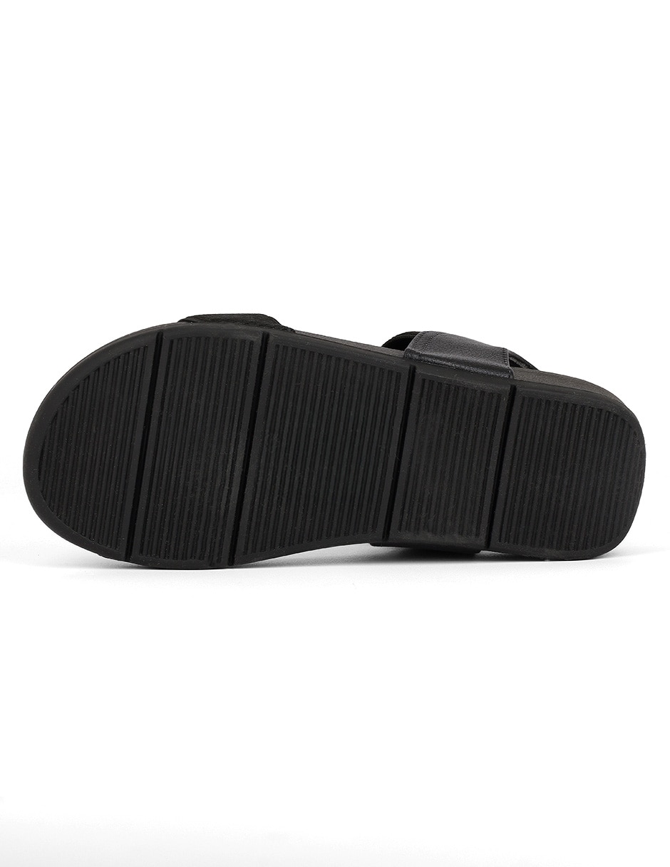 Sandalia para mujer 2