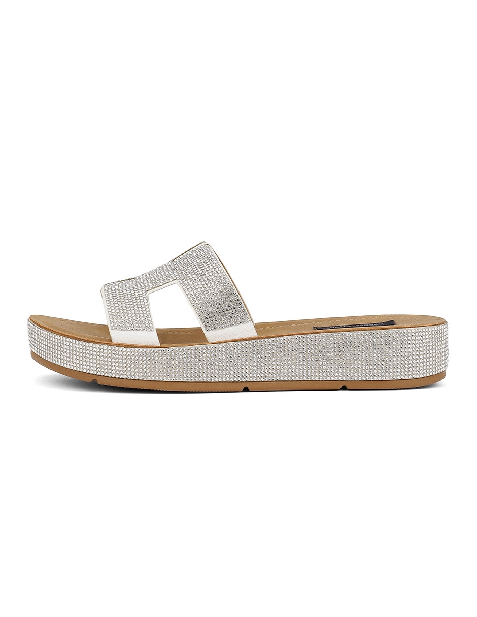 Sandalia para mujer Sandalia para mujer