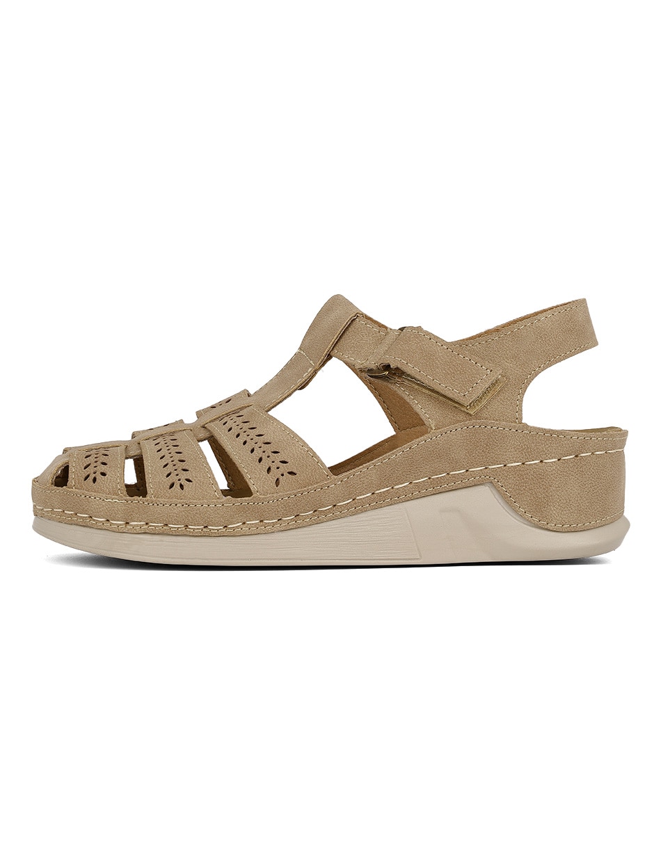 Sandalia para mujer Sandalia para mujer