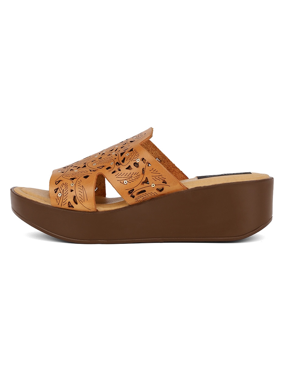 Sandalia para mujer Sandalia para mujer