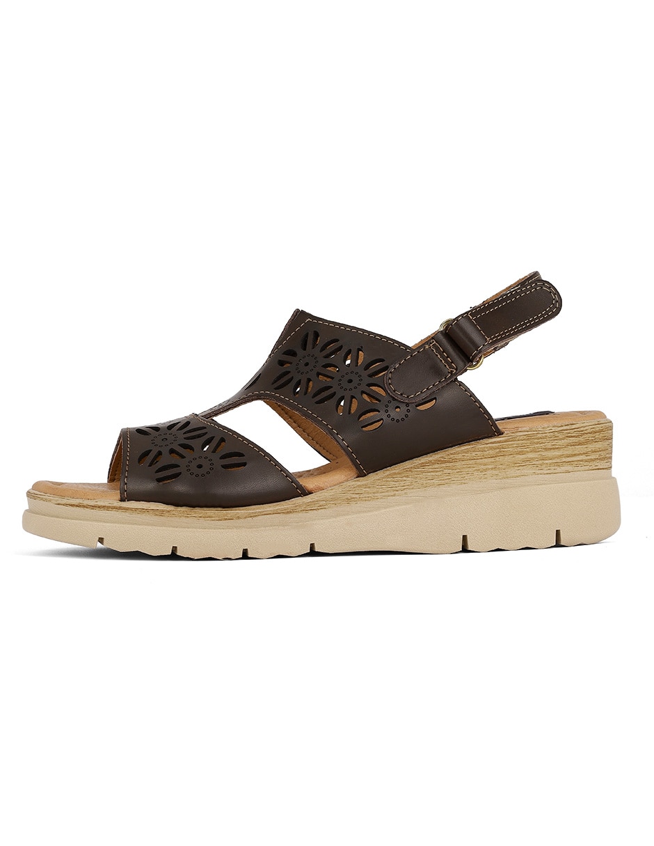 Sandalia para mujer Sandalia para mujer