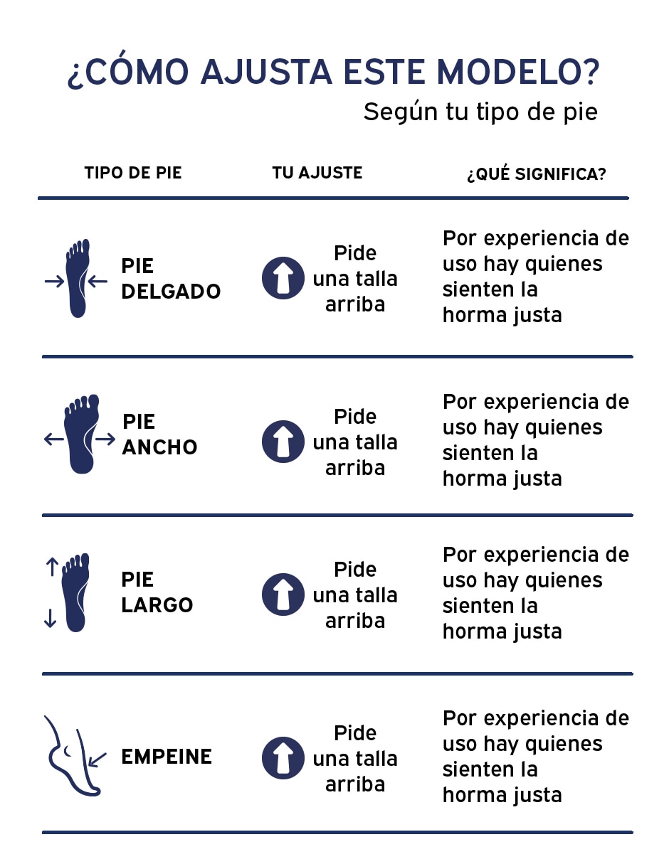 Sandalia para mujer 3