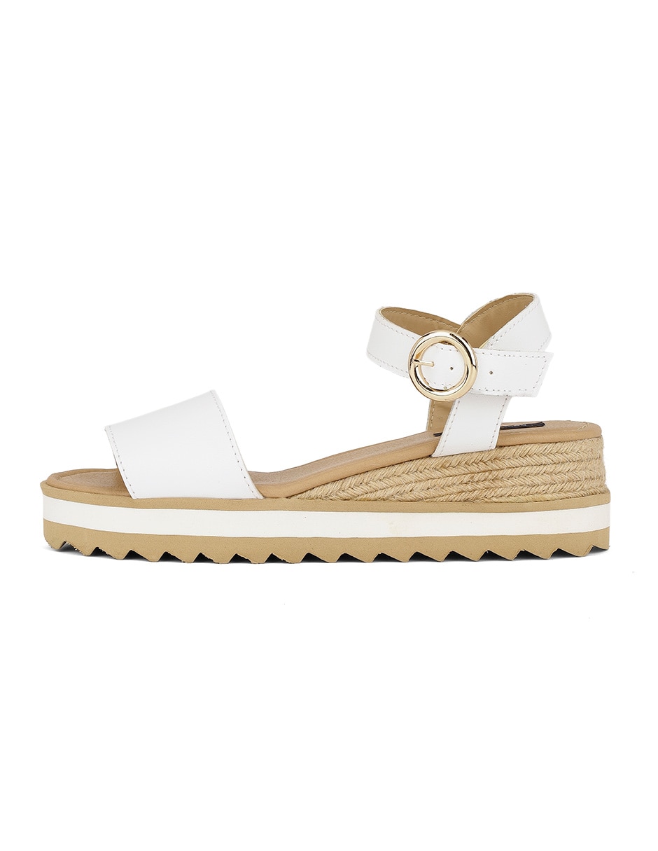 Sandalia para mujer Sandalia para mujer