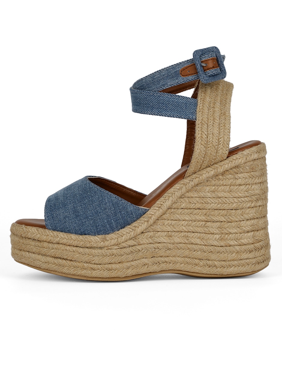 Sandalia para mujer Sandalia para mujer