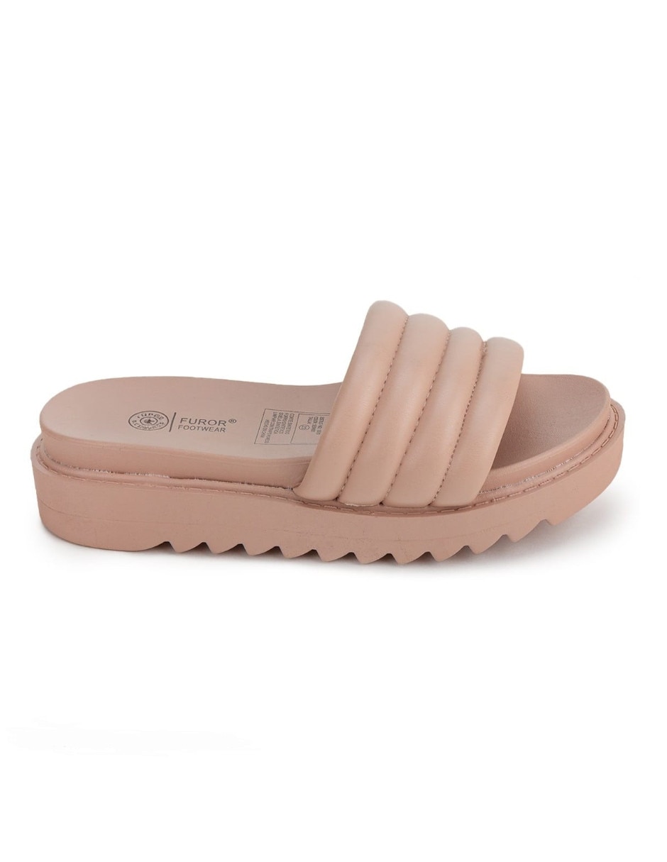 Sandalia para mujer