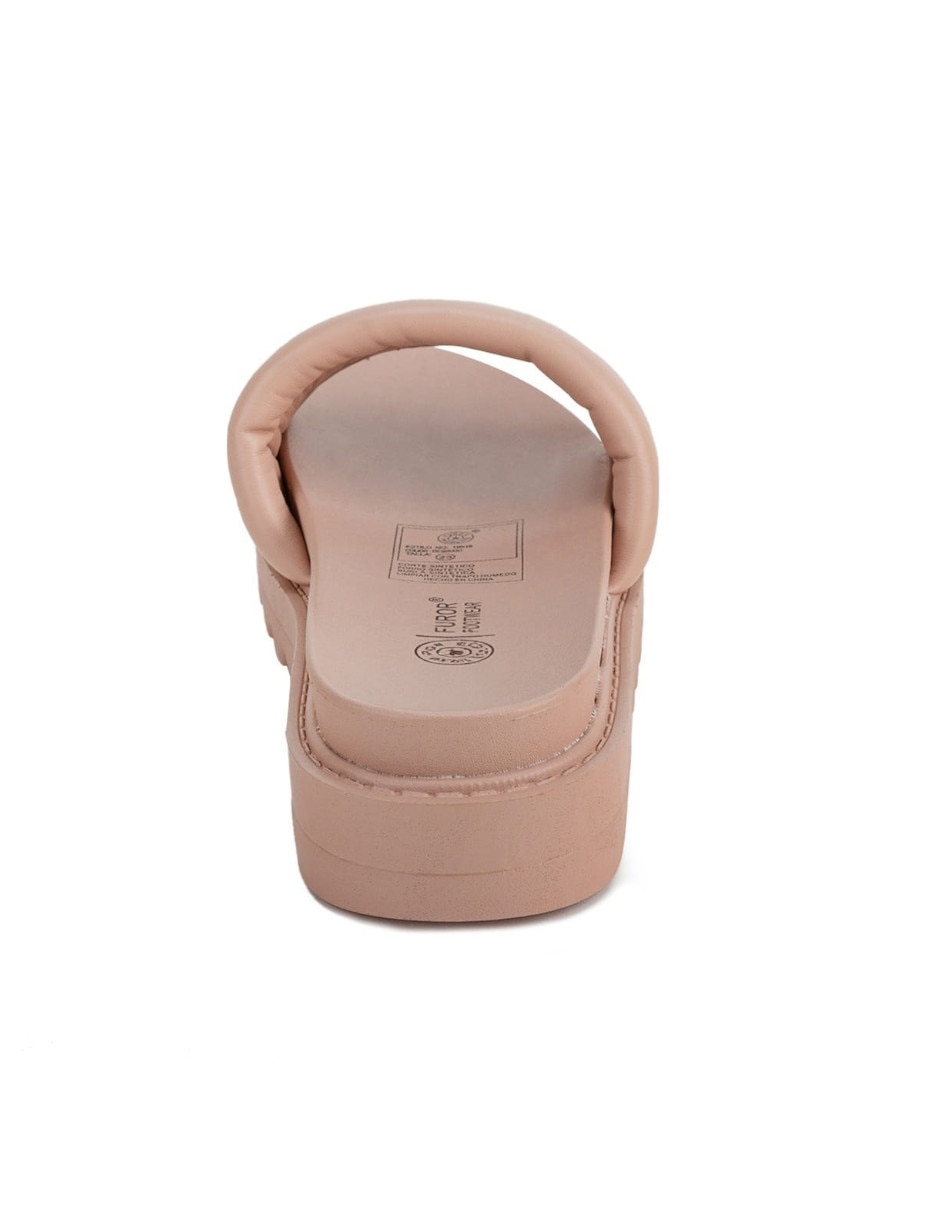 Sandalia para mujer