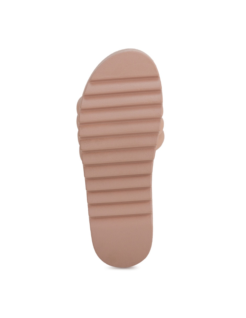 Sandalia para mujer