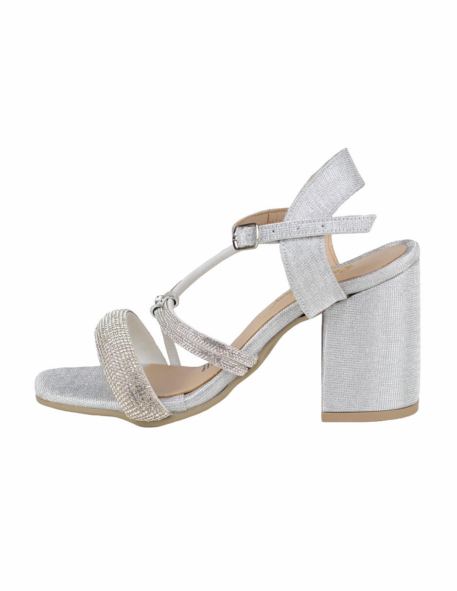 Sandalia para mujer